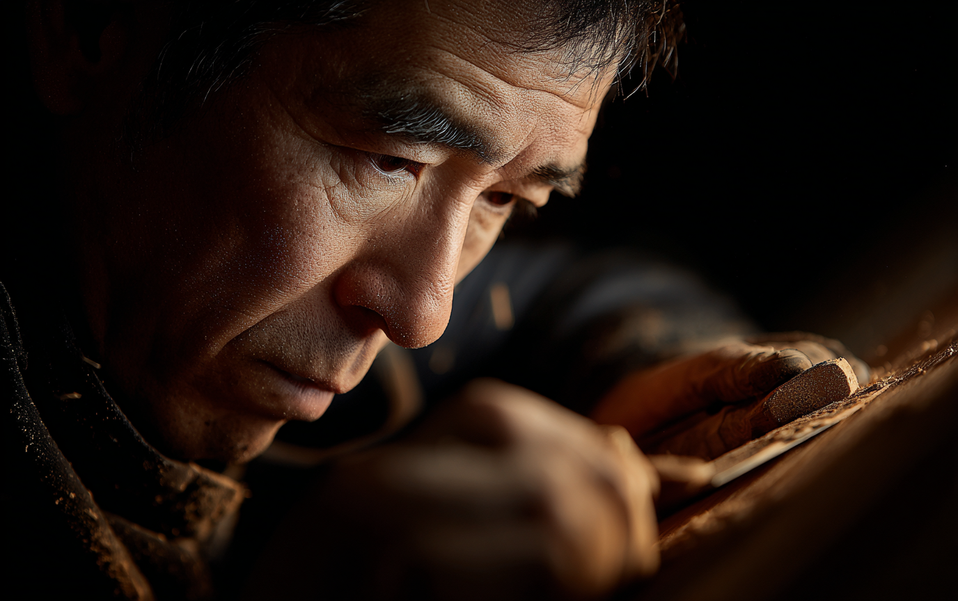 確かな施工技術